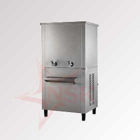 water cooler