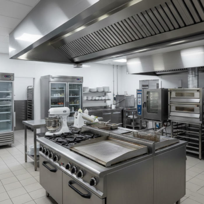 AODD Pump Manufacturer Supplier Dealer in Pune – Gramcon